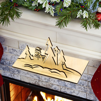 wood candlesticks wood candlesticks