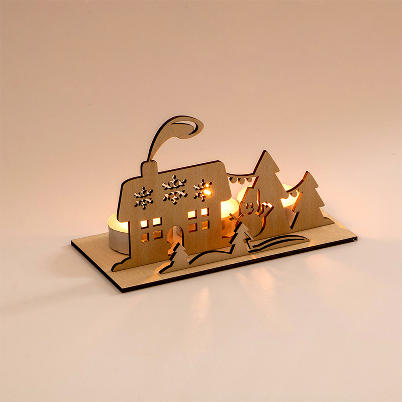 Christmas decoration