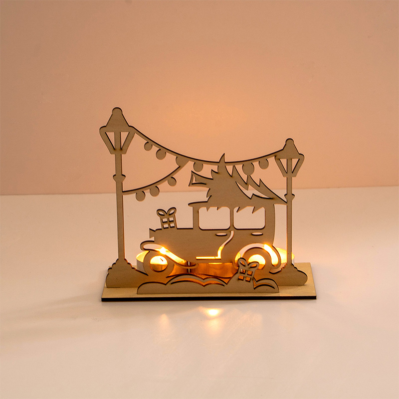 Christmas decoration