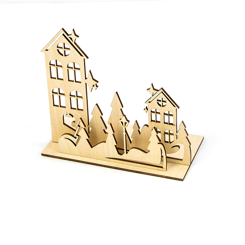 wood candle holder wood candle holder