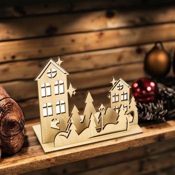 christmas wooden crafts christmas wooden crafts