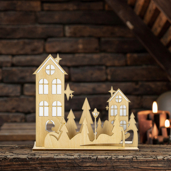 decorations christmas decorations christmas