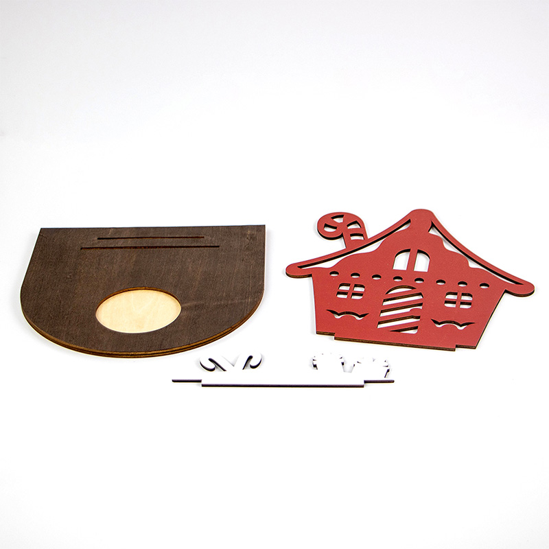 Christmas decorations