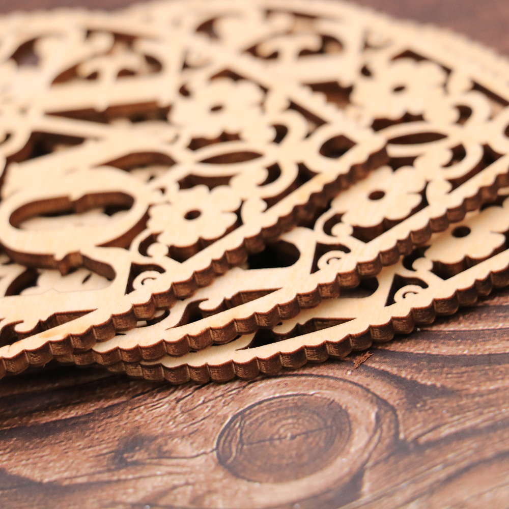 christmas tree ornaments