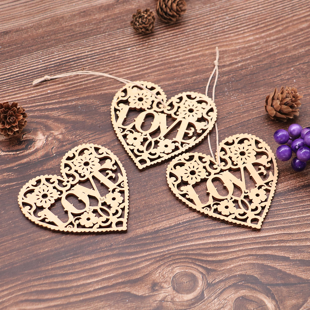 christmas tree ornaments