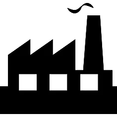 Source Factory Source Factory