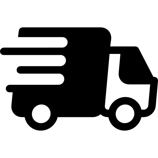 Short Production Cycle Short Production Cycle