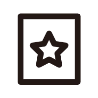 Rich Industry Experience Rich Industry Experience