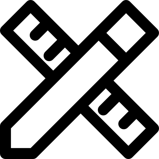 Professional Custom Professional Custom