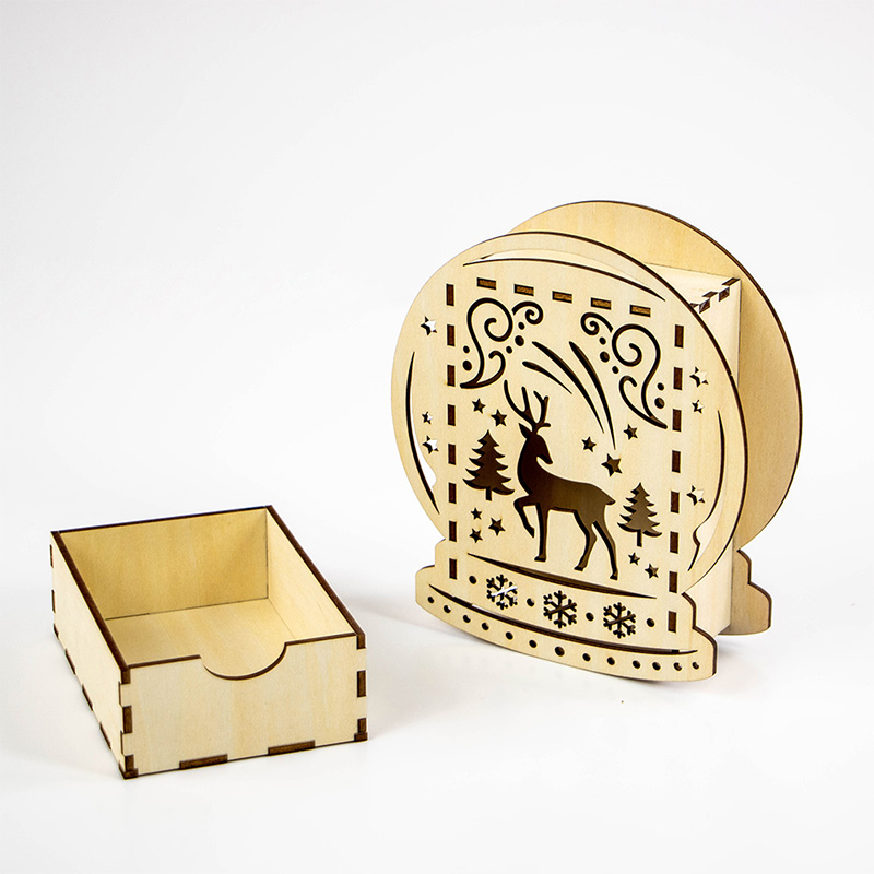 wooden gift box wooden gift box