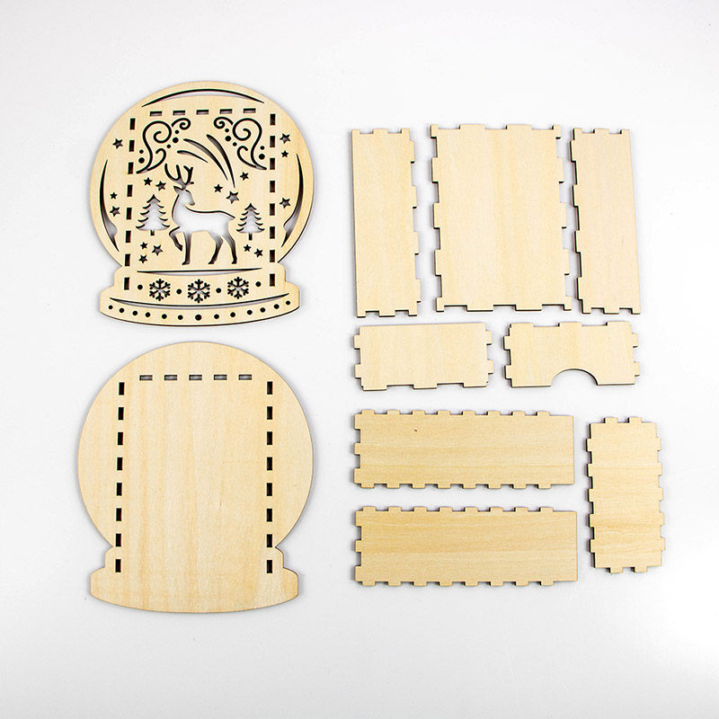 laser cut wooden box design laser cut wooden box design