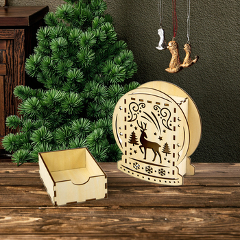 3d laser cut wooden puzzle 3d laser cut wooden puzzle