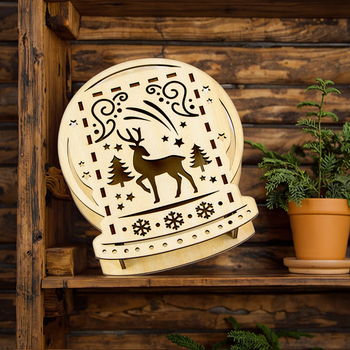 wooden gift box wooden gift box