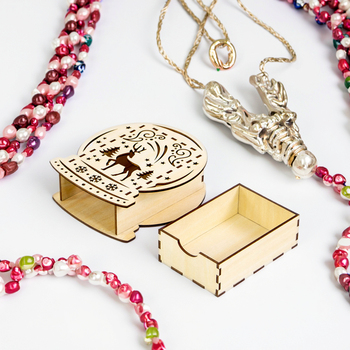 laser cut wooden box design laser cut wooden box design