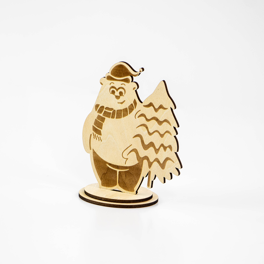 Christmas decoration