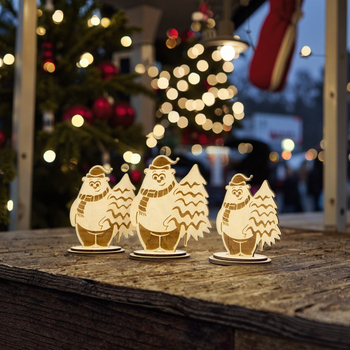 Christmas decoration