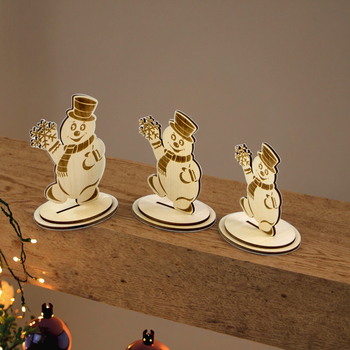diy christma decor