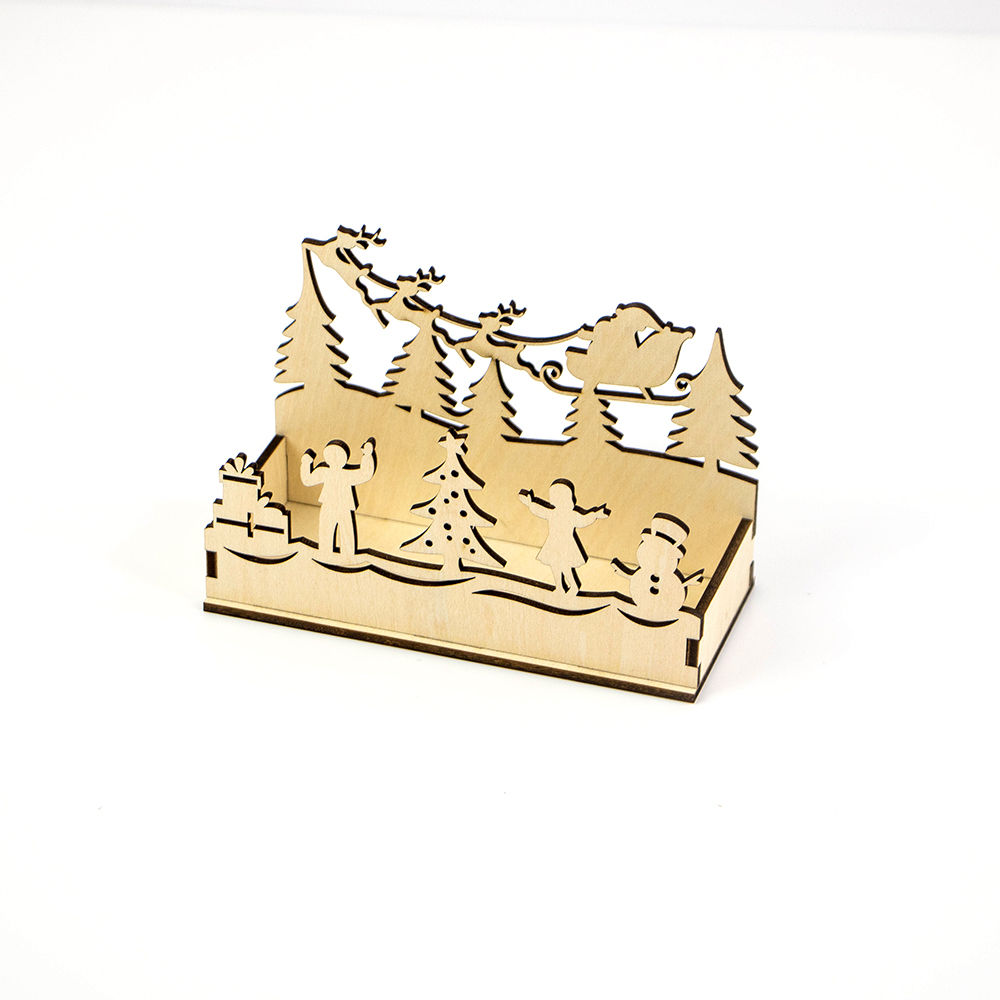 Christmas decorations