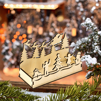 decorations christmas