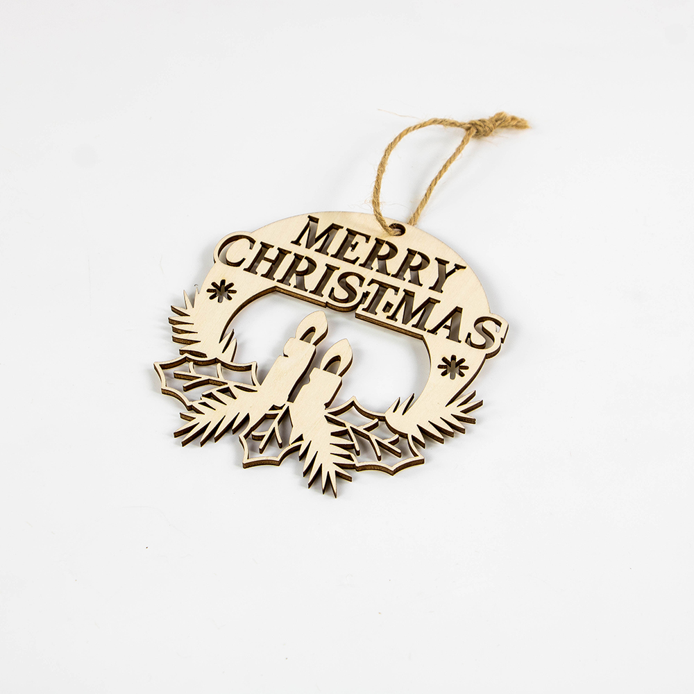 christmas ornament kit christmas ornament kit