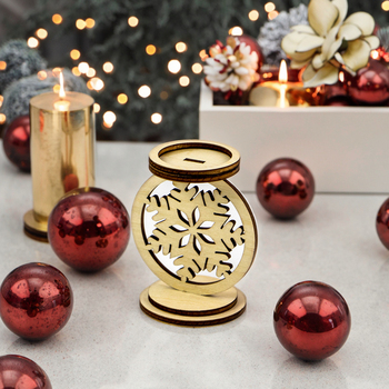 christmas wooden crafts