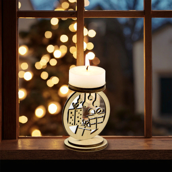 christmas decorations christmas decorations