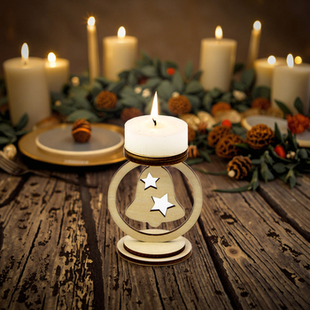 manufacturer christmas ornament