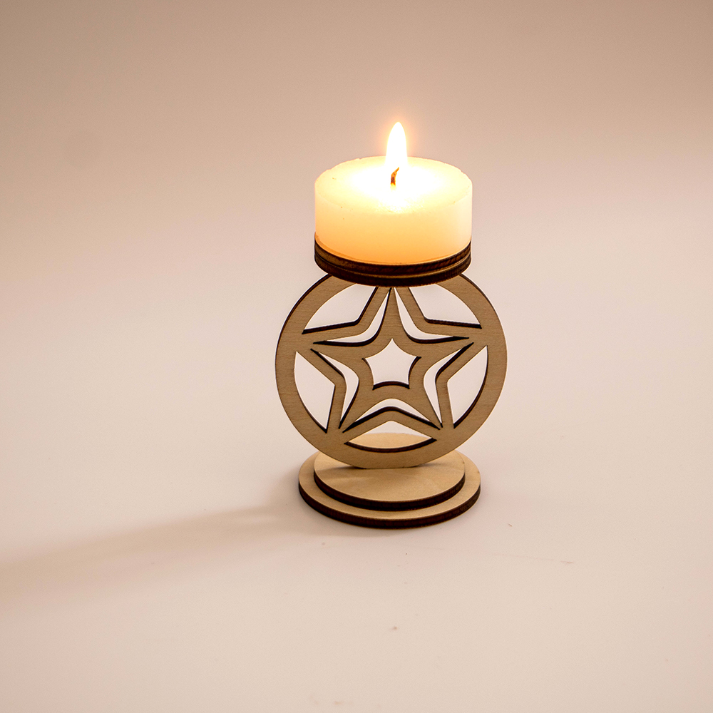 customised christmas ornaments