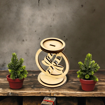 decorations christmas