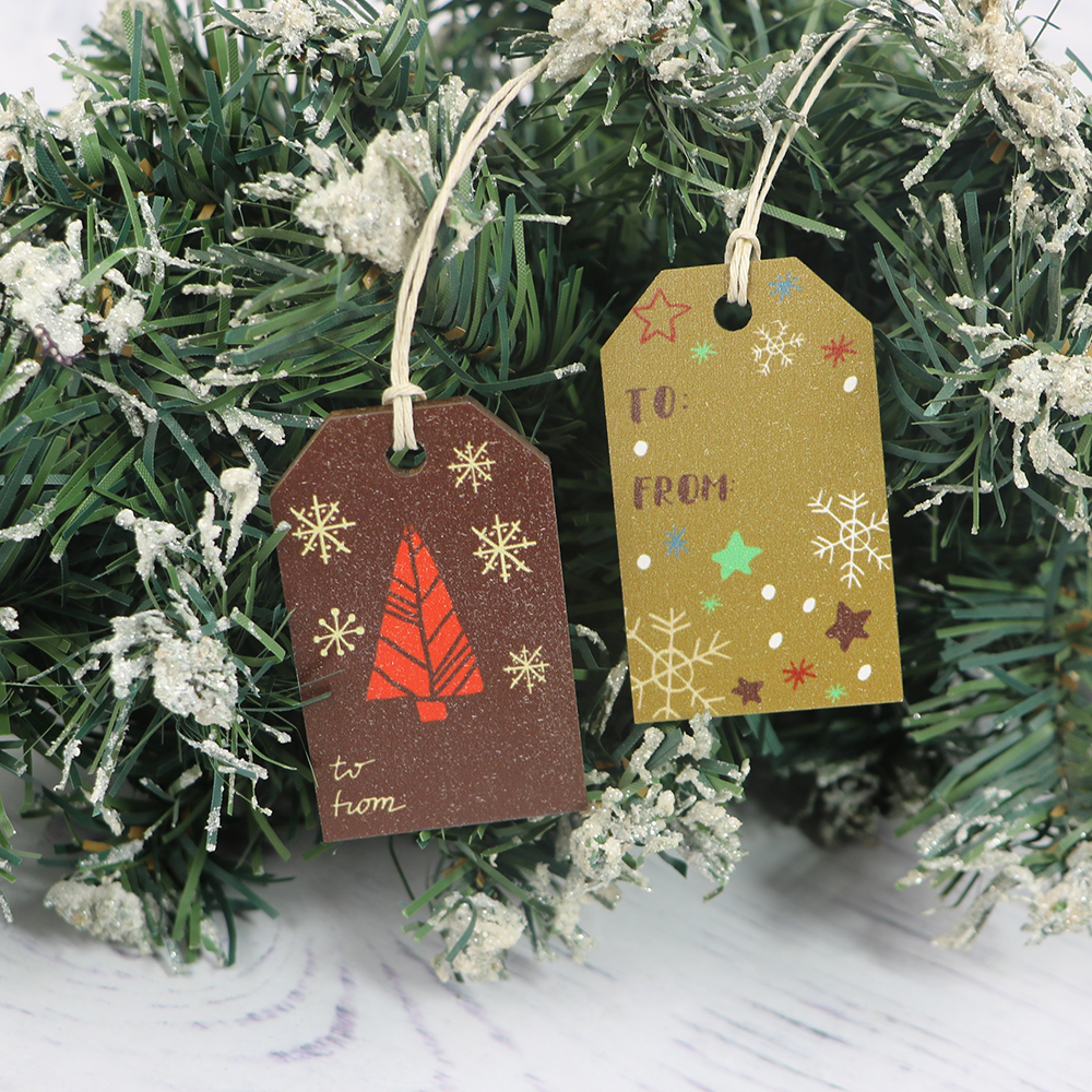 manufacturer christmas ornament