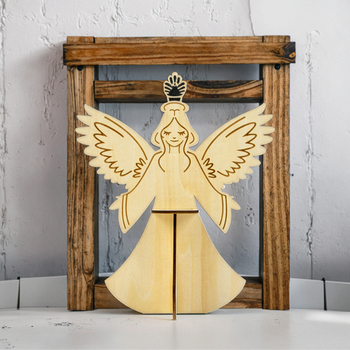 christmas decoration light