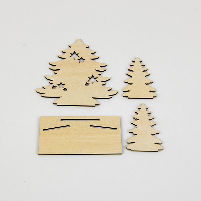 christmas decoration light