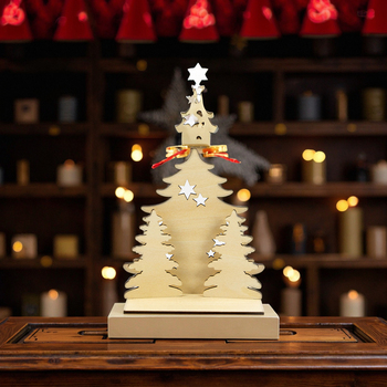 christmas decoration light