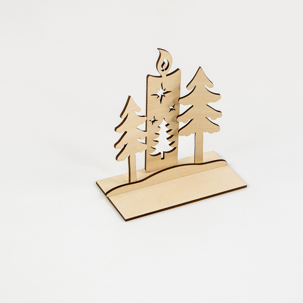 christmas ornament manufacturers