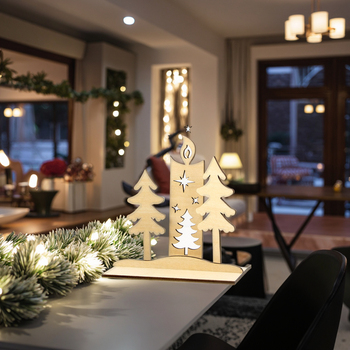 manufacturer christmas ornament