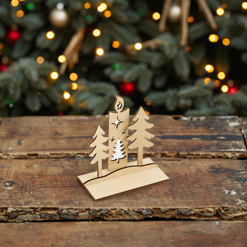 christmas ornament manufacturers