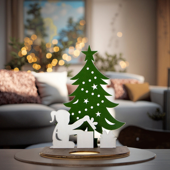 diy christma decor diy christma decor