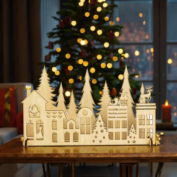 diy wooden christmas ornaments diy wooden christmas ornaments