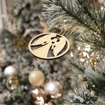 wholesale christmas ornament suppliers wholesale christmas ornament suppliers