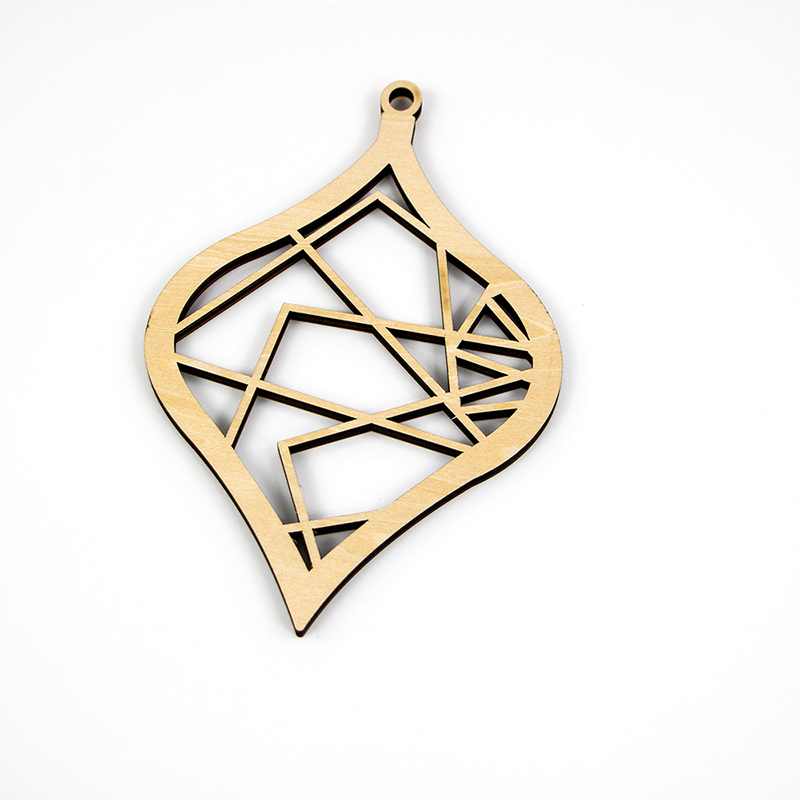 wholesale christmas ornament suppliers