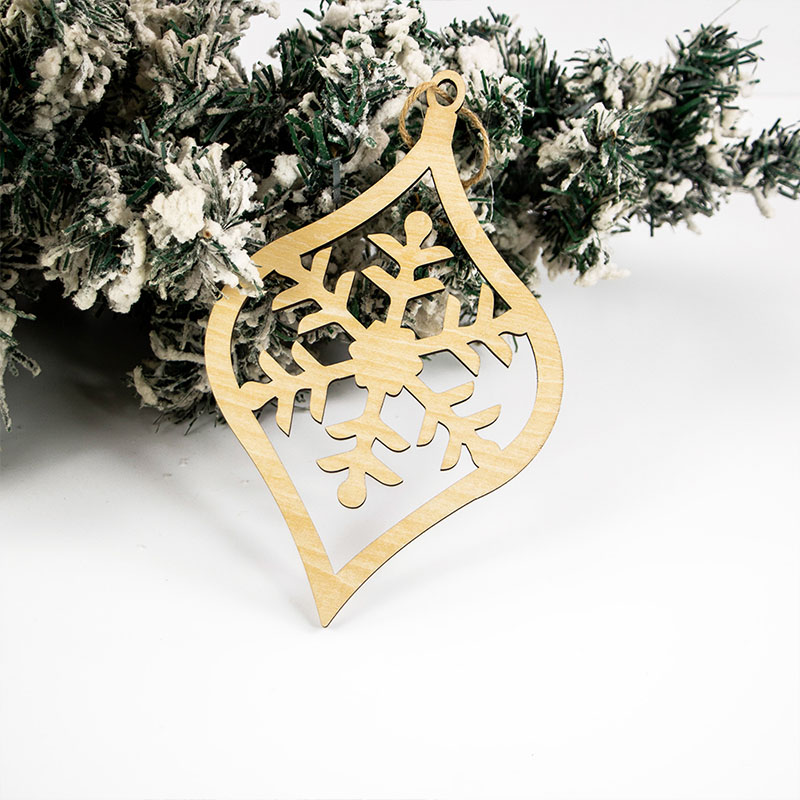 wooden Christmas crafts wooden Christmas crafts