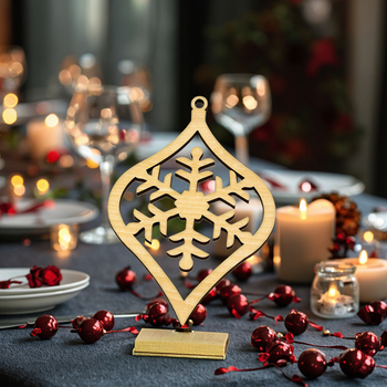 Christmas tree decoration pendant Christmas tree decoration pendant