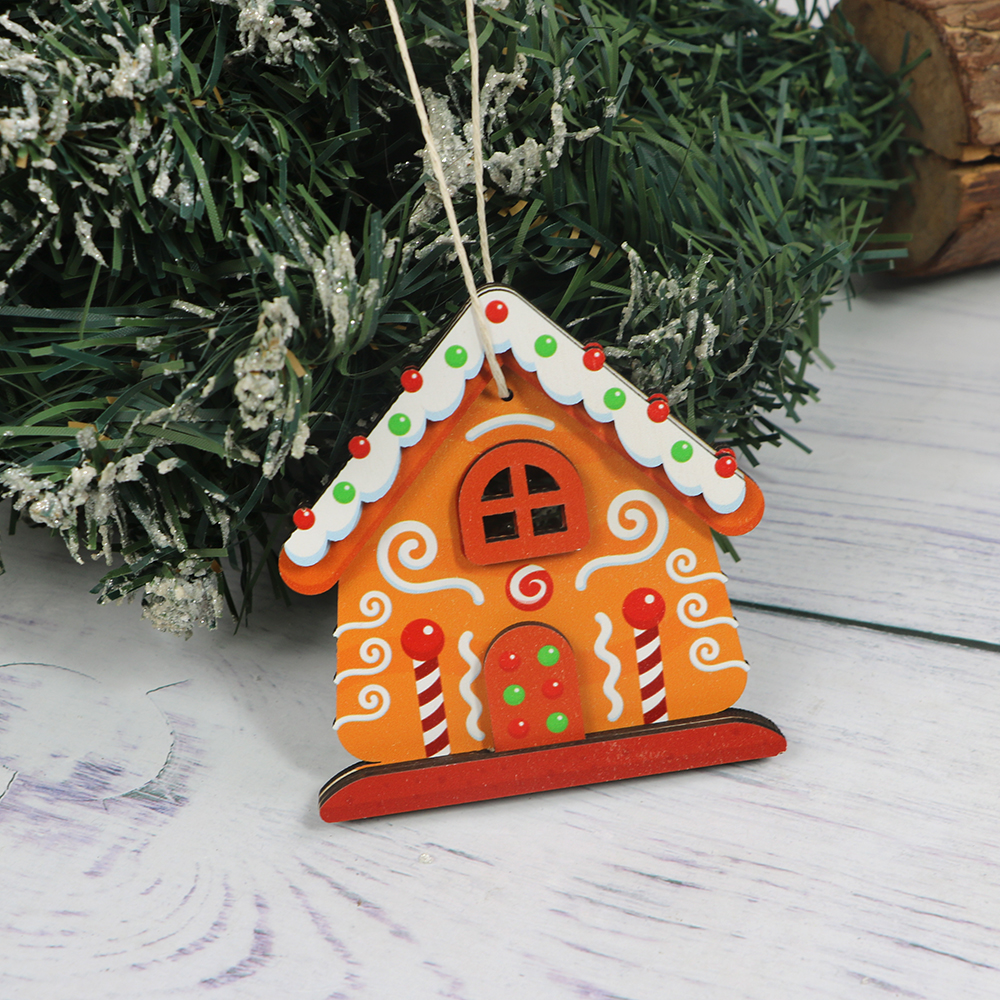wholesale christmas ornament suppliers