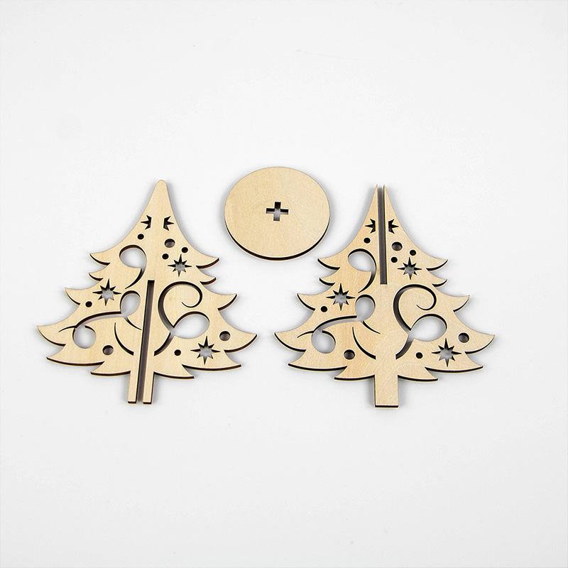 christmas gifts & crafts christmas gifts & crafts