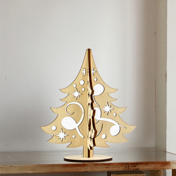 christmas gifts & crafts christmas gifts & crafts