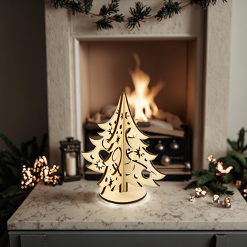 christmas gifts & crafts christmas gifts & crafts