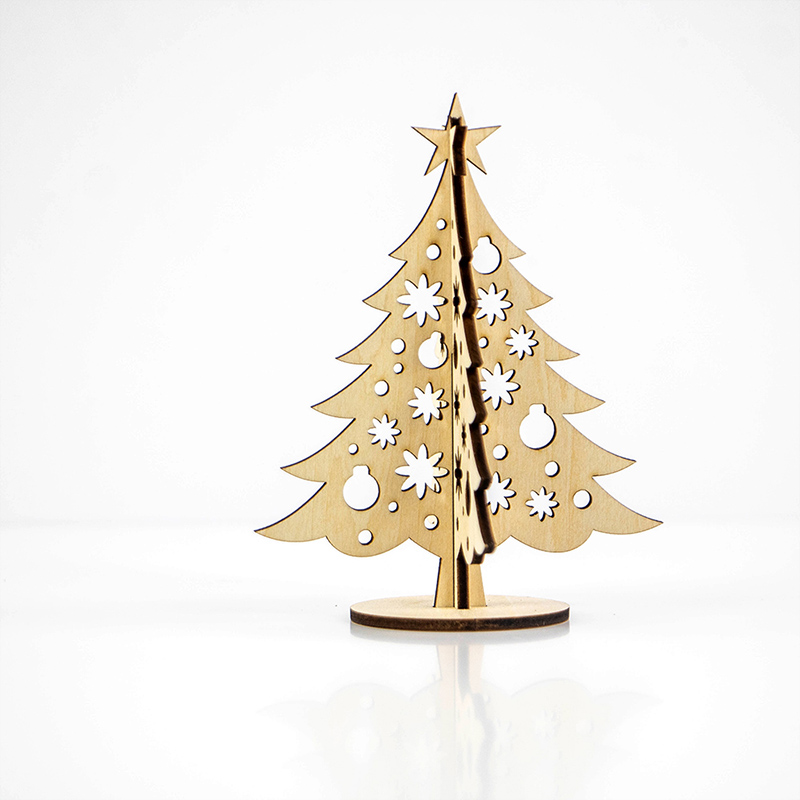 Christmas decoration Christmas decoration