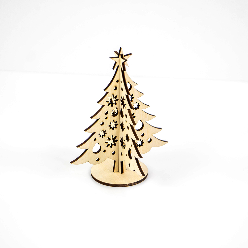 Christmas decoration Christmas decoration