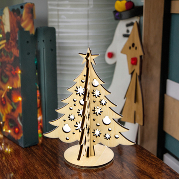 manufacturer christmas ornament manufacturer christmas ornament