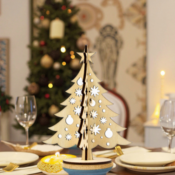 Christmas decoration Christmas decoration